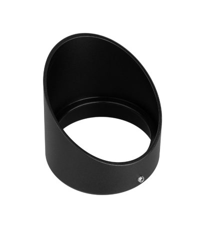 Бленда Arlight ALT-RAY-R49 (BK) 043386