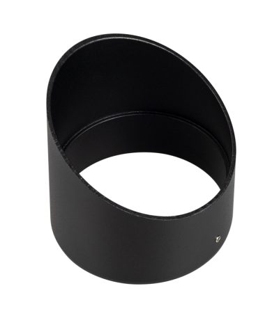 Бленда Arlight ALT-RAY-R66 (BK) 038161