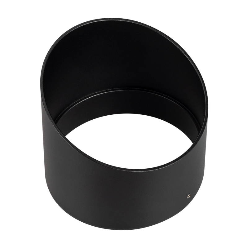 Бленда Arlight ALT-RAY-R95 (BK) 038162 Бленда Arlight ALT-RAY-R95 (BK) 038162