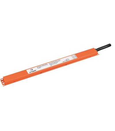 Блок аварийного питания Arlight ARJ-EMG-8W-1.5H-LiIon-LONG 046441