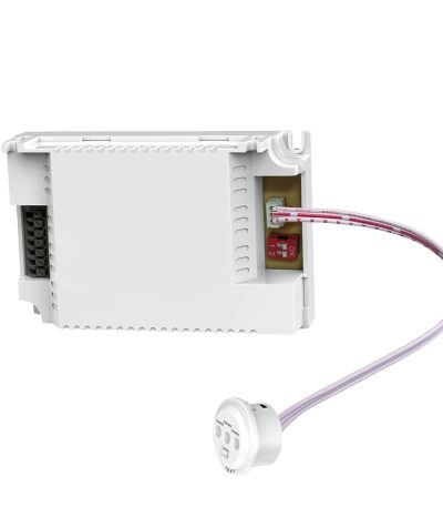 Блок аварийного питания Feron 48990 EK100