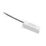 Блок питания 15W д/серии Alta 2151XX, 2155XX Lightstar  215000-15