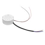 Блок питания 15W к 2151XX, 2155XX Lightstar  215010-15