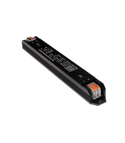 Блок питания 24V 100W Lightstar 424102