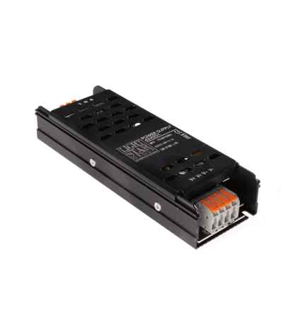 Блок питания 24V 200W Lightstar 424201