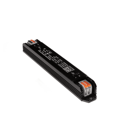 Блок питания 24V 60W Lightstar 424062