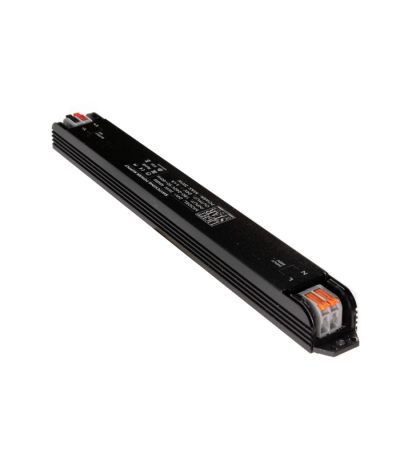 Блок питания 24V для светодиодной ленты Lightstar 424202