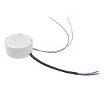 Блок питания 24W д/серии Alta 2152XX Lightstar  215010-24