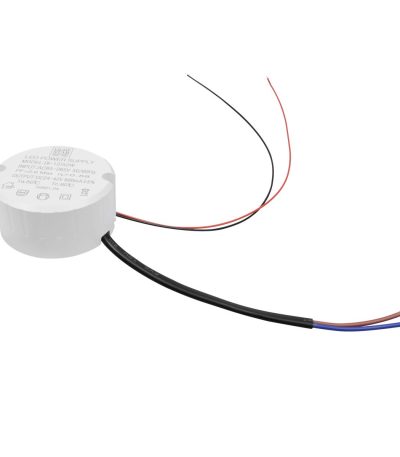 Блок питания 24W д/серии Alta 2152XX Lightstar  215010-24