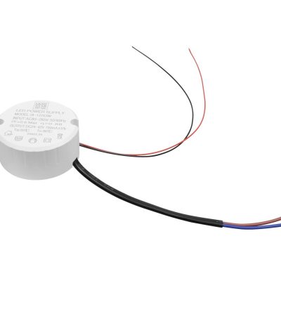 Блок питания 30W д/серии Alta 2153XX, 2156XX Lightstar  215010-30