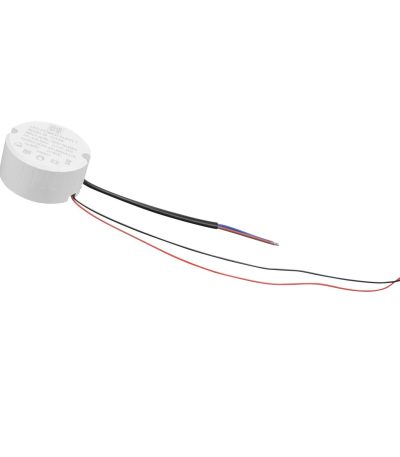 Блок питания 35W д/серии Alta 2154XX, 2157XX Lightstar  215010-35