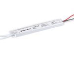 Блок питания Ambrella Light LED Driver 12V 24Вт AC185-260 2A IP20 GS8602