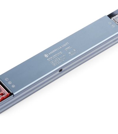 Блок питания Ambrella Light LED Driver 12V 400Вт AC185-260 33.3A IP20 GS8812