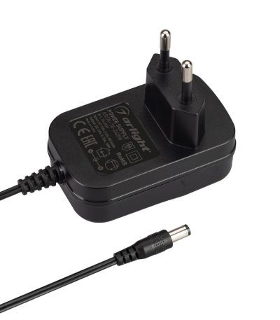 Блок питания Arlight ARDV-18-24BW (24V, 0.75A, 18W) 044833