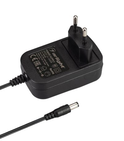 Блок питания Arlight ARDV-24-24BW (24V, 1A, 24W) 044835