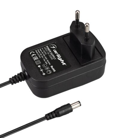 Блок питания Arlight ARDV-36-24BW (24V, 1.5A, 36W) 040953