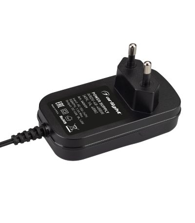 Блок питания Arlight ARDV-48-48BW (48V, 1A, 48W) 045659