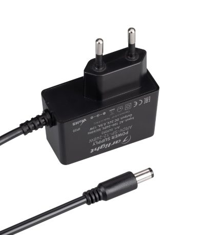 Блок питания Arlight ARDV-SP-12-24BW (24V, 0.5A, 12W) 049393