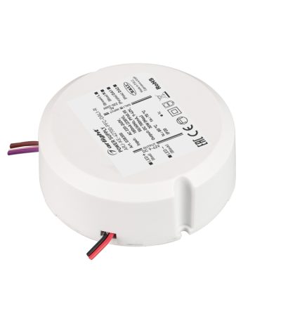 Блок питания Arlight ARJ-KE-42700-PFC-DALI-R (30W, 9-42V, 0.7A) 038300