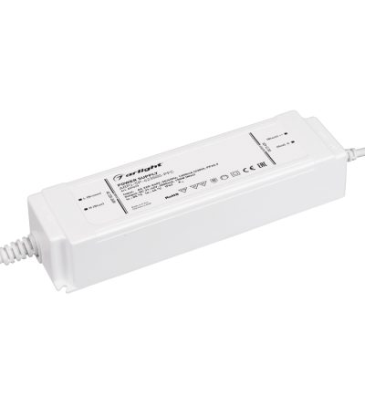 Блок питания Arlight ARPJ-SP-423500-PFC (150W, 21-42V, 3.5A) 037273
