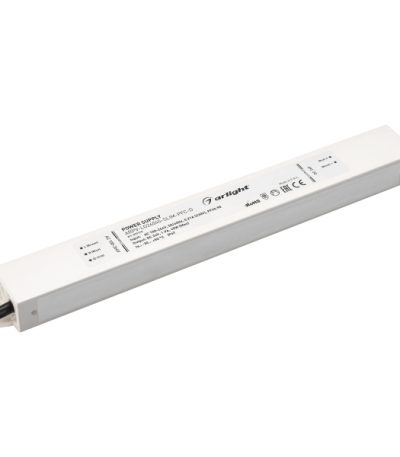 Блок питания Arlight ARPV-LG24045-SLIM-PFC-D 24V 1.9A 45W 031719