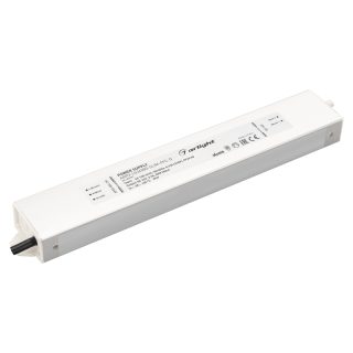 Блок питания Arlight ARPV-LG24080-Slim-PFC-D (24V, 3.3A, 80W) 031721