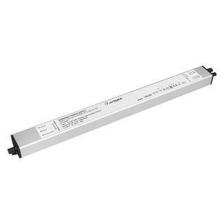 Блок питания Arlight ARPV-LG24160-Linear-PFC-Dali2-PD 24V 160W IP67 6,7A 033429