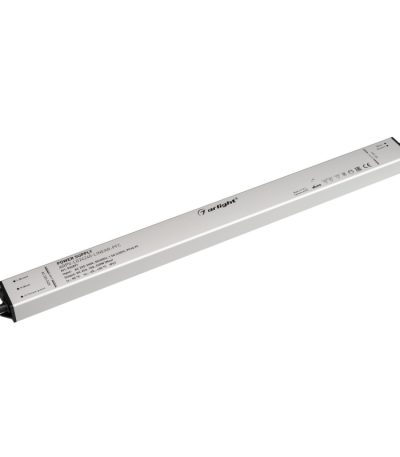 Блок питания Arlight ARPV-LG24240-Linear-PFC (24V, 10A, 240W) 034891