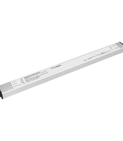 Блок питания Arlight ARPV-LG24240-Linear-PFC-DALI2-PD (24V, 10A, 240W) 033539