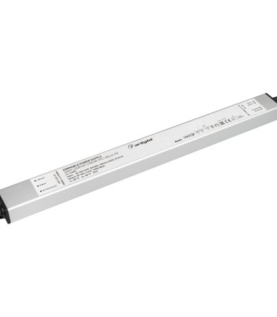 Блок питания Arlight ARPV-LG48160-Linear-PFC-DALI2-PD (48V, 3.34A, 160W) 034883