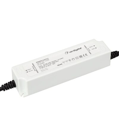 Блок питания Arlight ARPV-SP-12100 (12V, 8.3A, 100W) 041915