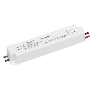 Блок питания Arlight ARPV-SP-24018 (24V, 0.75A, 18W) 039675