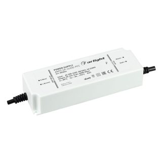 Блок питания Arlight ARPV-SP-24200-PFC (24V, 8.3A, 200W) 053664
