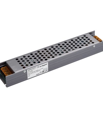 Блок питания Arlight ARS-100-12-L1 (12V, 8.3A, 100W) 026338(1)