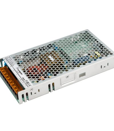 Блок питания Arlight ARS-200-12-FA (12V, 17A, 204W) 026330(1)