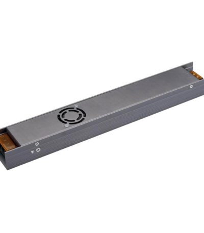 Блок питания Arlight ARS-300-24-LF 24V 300W IP20 12,5A 029753