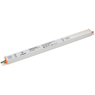 Блок питания Arlight ARV-12036-LONG-D (12V, 3A, 36W) 026419(2)