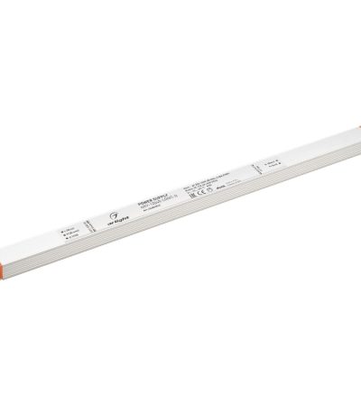 Блок питания Arlight ARV-12048-LONG-D (12V, 4A, 48W) 046045(2)