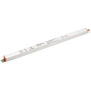 Блок питания Arlight ARV-12060-LONG-D (12V, 5A, 60W) 024097(2)
