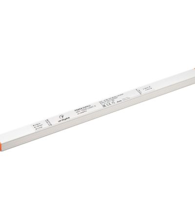 Блок питания Arlight ARV-12060-LONG-D (12V, 5A, 60W) 024097(2)