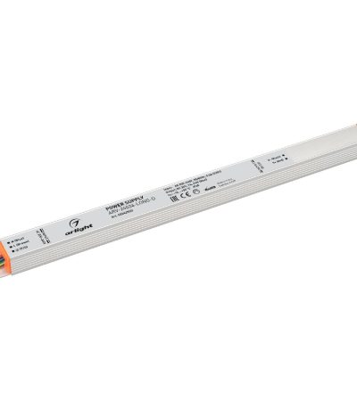 Блок питания Arlight ARV-24024-LONG-D (24V, 1A, 24W) 026420(2)