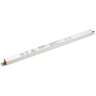 Блок питания Arlight ARV-24048-LONG-D (24V, 2A, 48W) 046044(2)