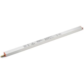 Блок питания Arlight ARV-24100-LONG-D (24V, 4.1A, 100W) 046047(2)