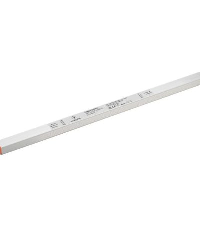 Блок питания Arlight ARV-24100-LONG-D (24V, 4.1A, 100W) 046047(2)