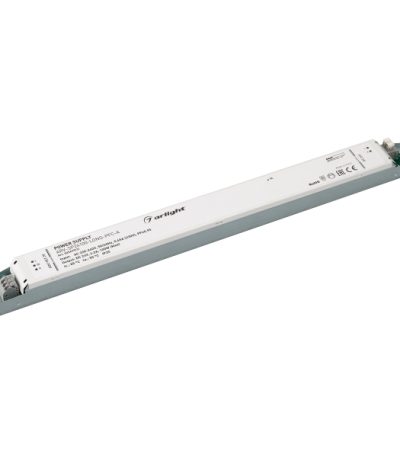 Блок питания Arlight ARV-SP24100-LONG-PFC-A 24V 100W IP20 4,2A 025479(1)