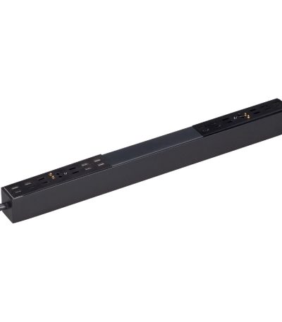 Блок питания Arlight ARV-SP-100-MAG25-PFC-BK (24V, 4.17A, 100W) 038237