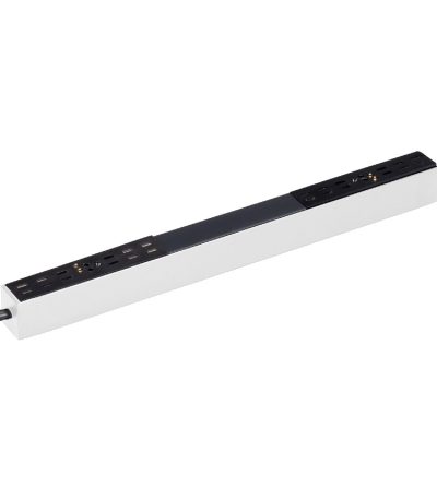 Блок питания Arlight ARV-SP-100-MAG25-PFC-WH (24V, 4.17A, 100W) 052507