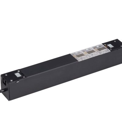 Блок питания Arlight ARV-SP-100-MAG45-PFC-BK (24V, 4.17A, 100W) 036914