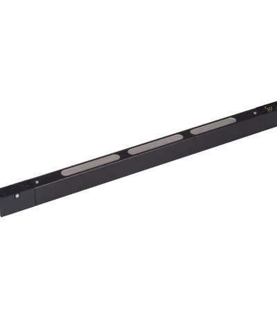 Блок питания Arlight ARV-SP-150-MAG25-PFC-BK (24V, 6.25A, 150W) 049565