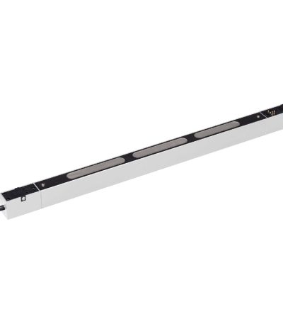 Блок питания Arlight ARV-SP-200-MAG25-PFC-WH (24V, 8.3A, 200W) 052511